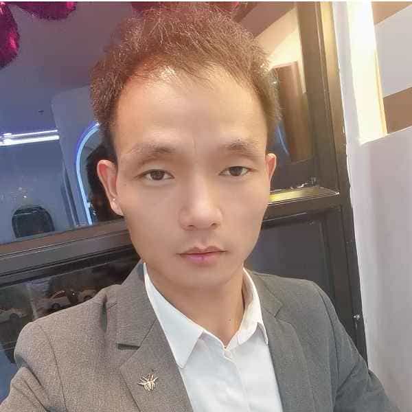 湖北39岁单身帅哥真诚找对象-铁岭征婚相亲网