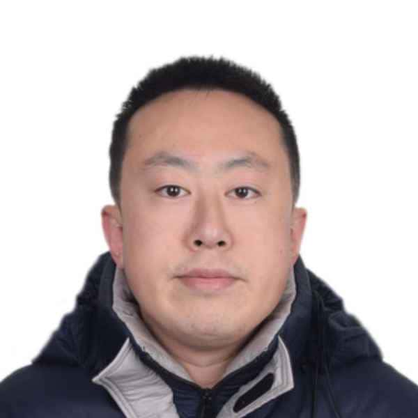 北京36岁单身帅哥真诚找对象-铁岭征婚相亲网
