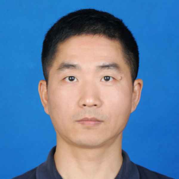 铁岭征婚相亲网