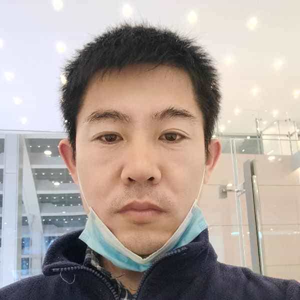 河北40岁单身帅哥真诚找对象-铁岭征婚相亲网