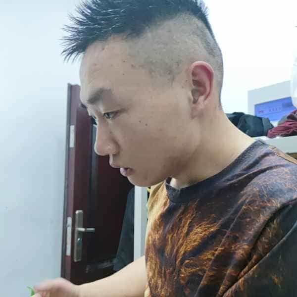 四川28岁单身帅哥真诚找对象-铁岭征婚相亲网