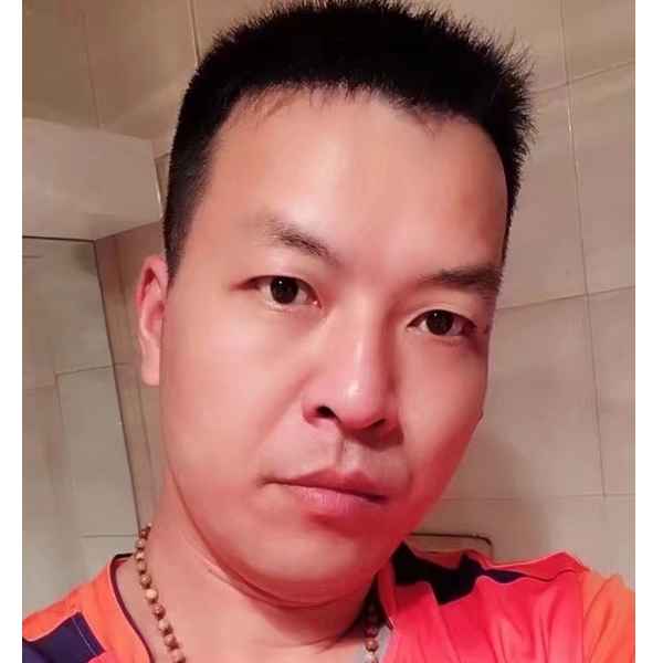 湖北34岁单身帅哥真诚找对象-铁岭征婚相亲网