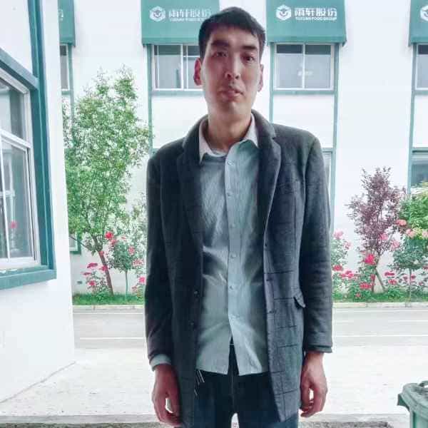 河南36岁单身帅哥真诚找对象-铁岭征婚相亲网