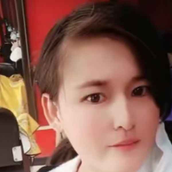 铁岭征婚相亲网