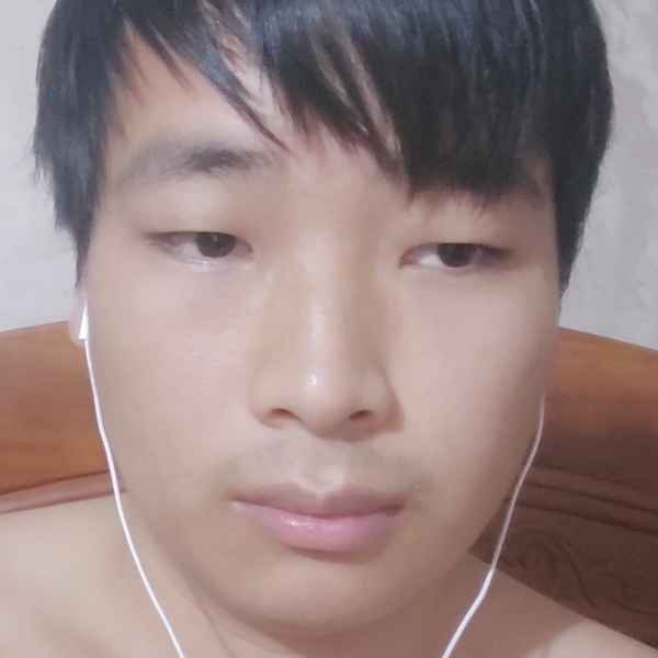 贵州27岁单身帅哥真诚找对象-铁岭征婚相亲网