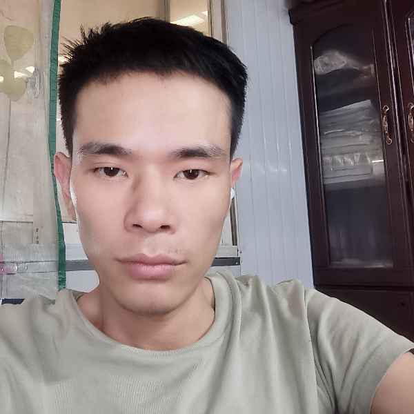 四川34岁单身帅哥真诚找对象-铁岭征婚相亲网
