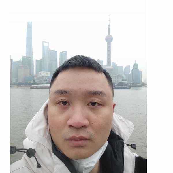 江苏34岁单身帅哥真诚找对象-铁岭征婚相亲网