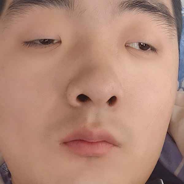 铁岭征婚相亲网