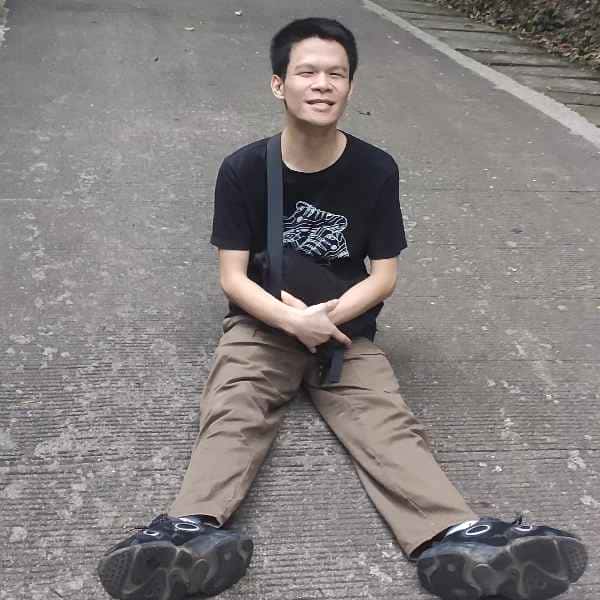 铁岭征婚相亲网