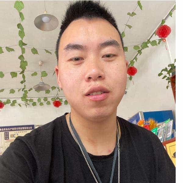 四川27岁单身帅哥真诚找对象-铁岭征婚相亲网