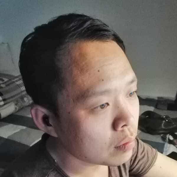 吉林33岁单身帅哥真诚找对象-铁岭征婚相亲网