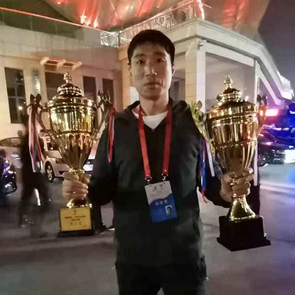 湖南36岁单身帅哥真诚找对象-铁岭征婚相亲网