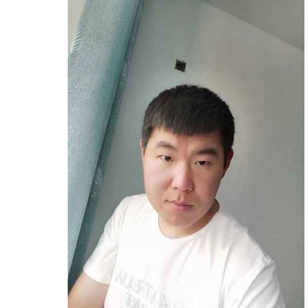 河南27岁单身帅哥真诚找对象-铁岭征婚相亲网