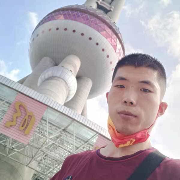 湖北37岁单身帅哥真诚找对象-铁岭征婚相亲网