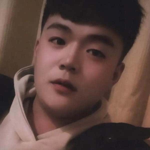 山东25岁单身帅哥真诚找对象-铁岭征婚相亲网
