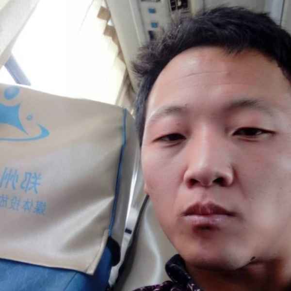 河南34岁单身帅哥真诚找对象-铁岭征婚相亲网