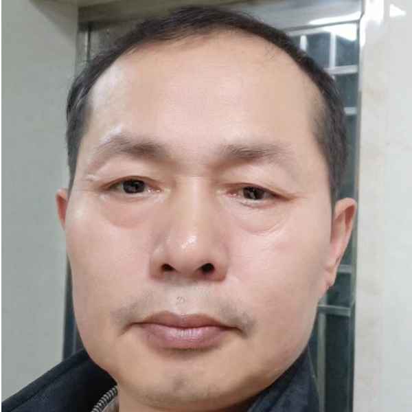 铁岭征婚相亲网