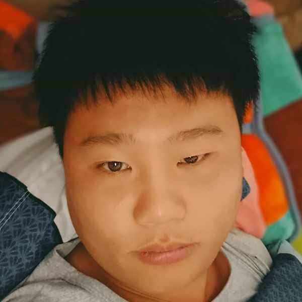 河南30岁单身帅哥真诚找对象-铁岭征婚相亲网