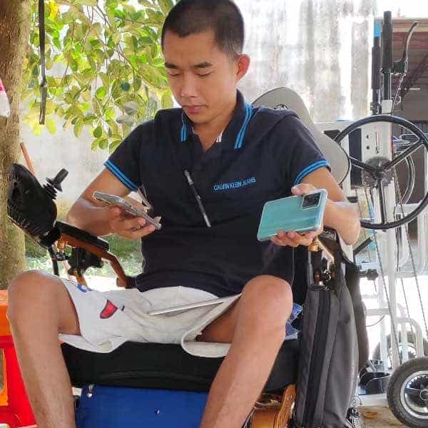 广东28岁单身帅哥真诚找对象-铁岭征婚相亲网