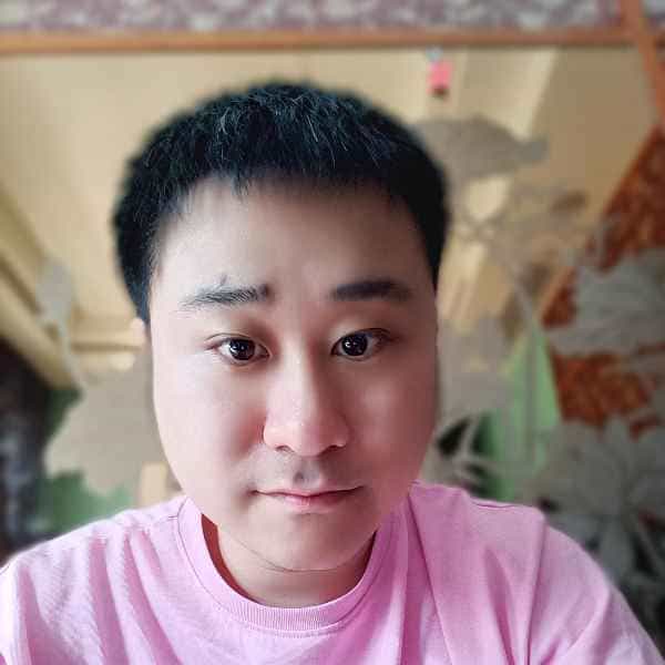 上海35岁单身帅哥真诚找对象-铁岭征婚相亲网