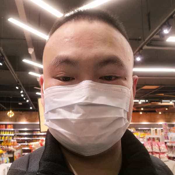 江苏34岁单身帅哥真诚找对象-铁岭征婚相亲网