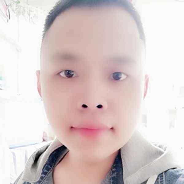 吉林33岁单身帅哥真诚找对象-铁岭征婚相亲网