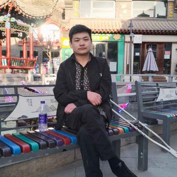 甘肃34岁单身帅哥真诚找对象-铁岭征婚相亲网