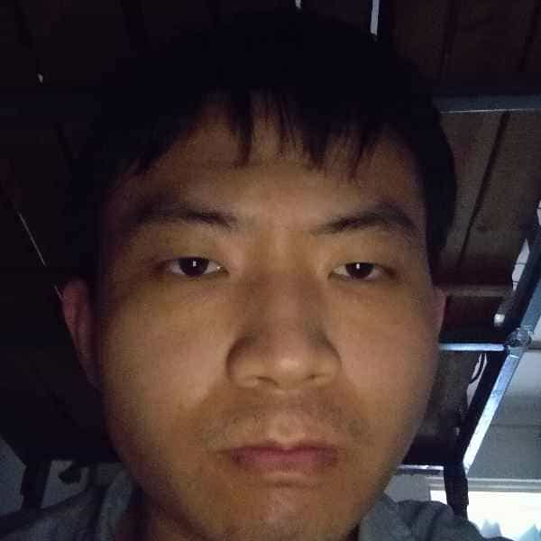 湖南34岁单身帅哥真诚找对象-铁岭征婚相亲网