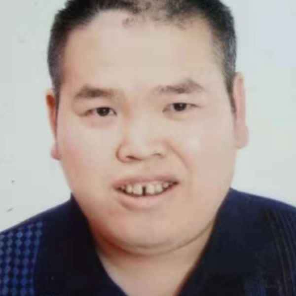广西34岁单身帅哥真诚找对象-铁岭征婚相亲网