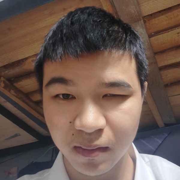 江西34岁单身帅哥真诚找对象-铁岭征婚相亲网