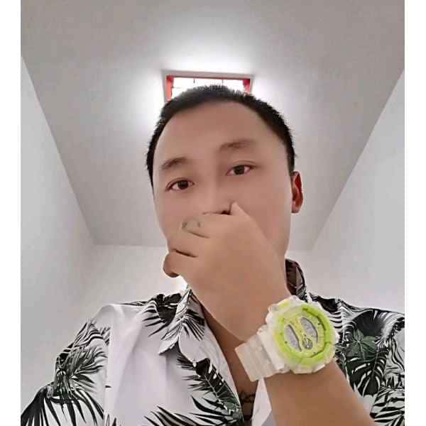 云南34岁单身帅哥真诚找对象-铁岭征婚相亲网