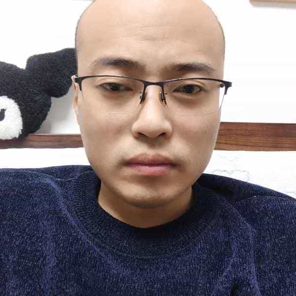 山东35岁单身帅哥真诚找对象-铁岭征婚相亲网