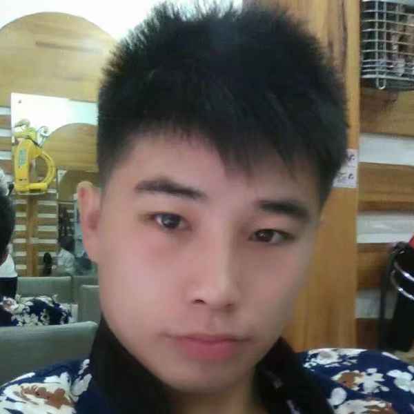 湖北31岁单身帅哥真诚找对象-铁岭征婚相亲网