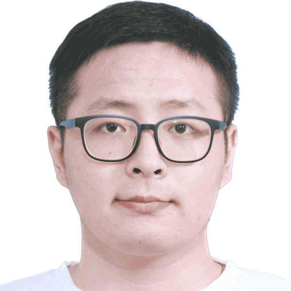 江苏29岁单身帅哥真诚找对象-铁岭征婚相亲网
