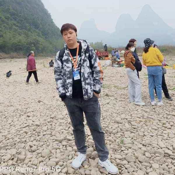 浙江34岁单身帅哥真诚找对象-铁岭征婚相亲网