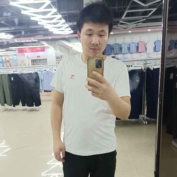 湖北34岁单身帅哥真诚找对象-铁岭征婚相亲网