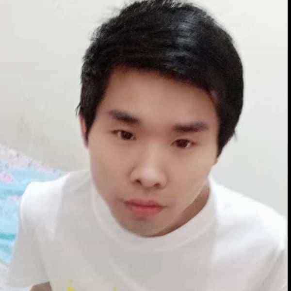 重庆32岁单身帅哥真诚找对象-铁岭征婚相亲网