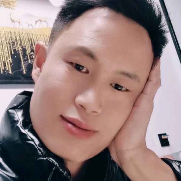 铁岭征婚相亲网