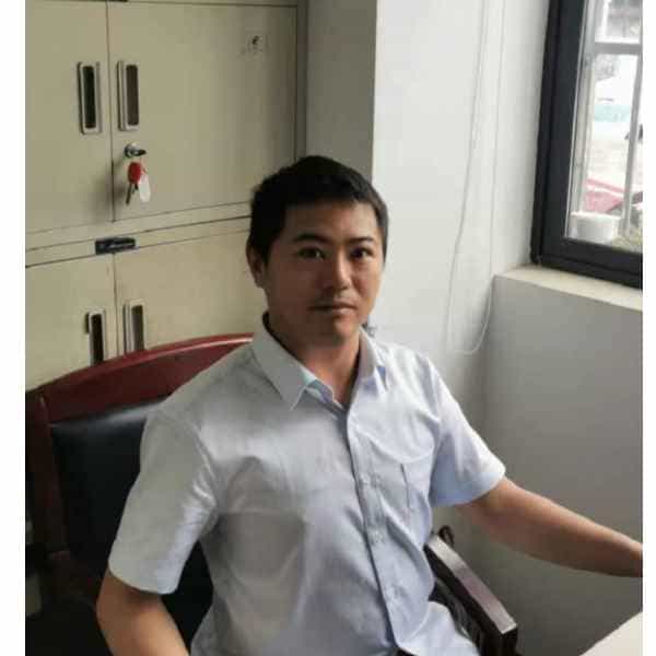 河南34岁单身帅哥真诚找对象-铁岭征婚相亲网