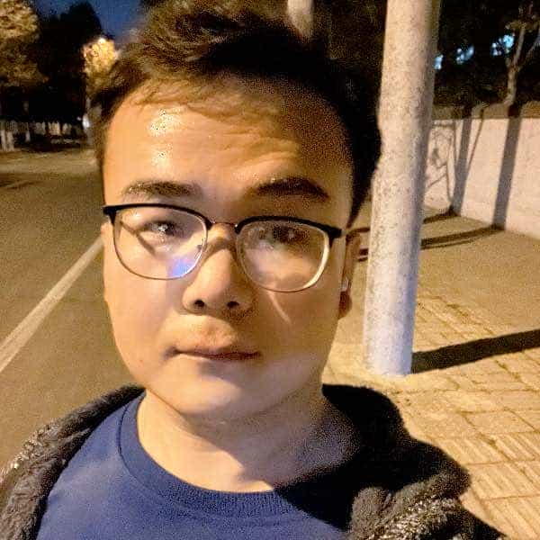 河南30岁单身帅哥真诚找对象-铁岭征婚相亲网