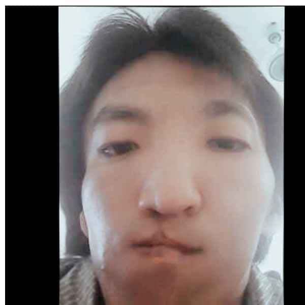 重庆34岁单身帅哥真诚找对象-铁岭征婚相亲网