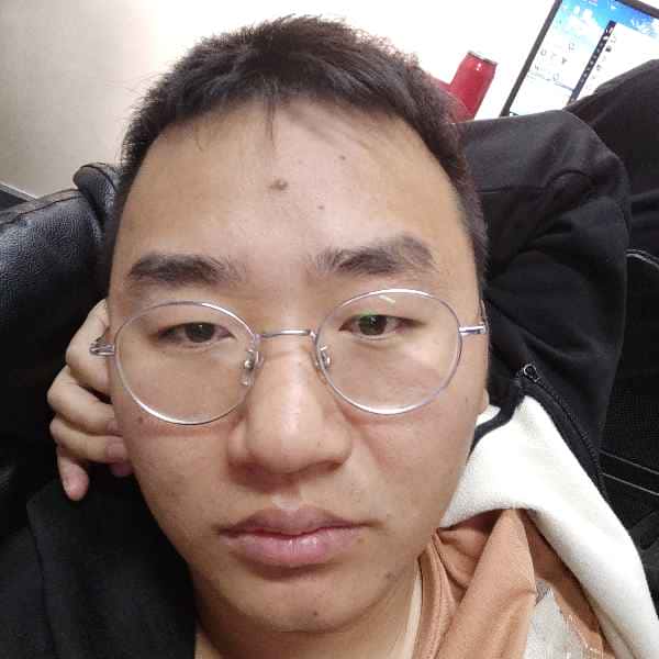 湖南29岁单身帅哥真诚找对象-铁岭征婚相亲网