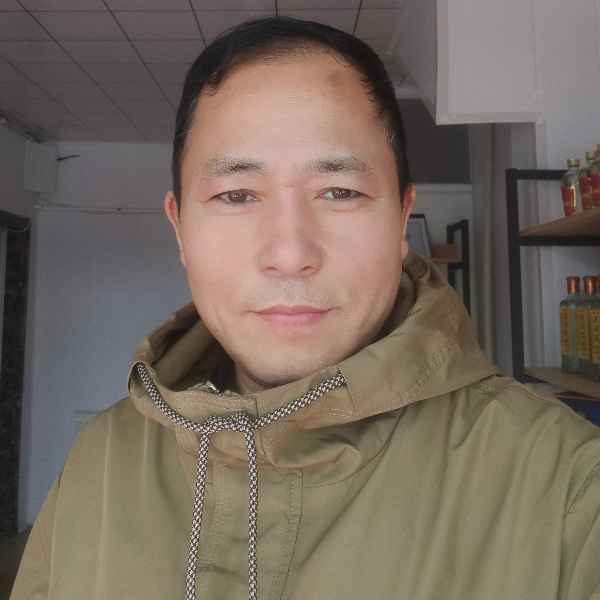 吉林34岁单身帅哥真诚找对象-铁岭征婚相亲网