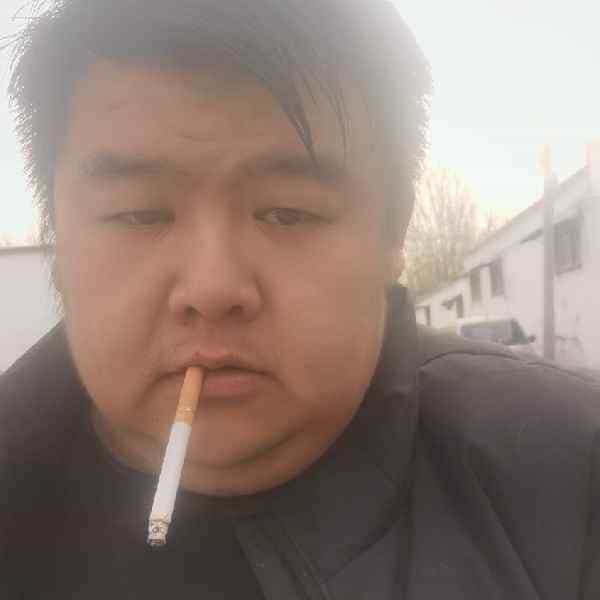 山东34岁单身帅哥真诚找对象-铁岭征婚相亲网