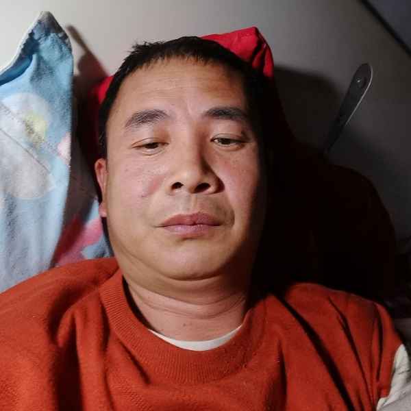 铁岭征婚相亲网