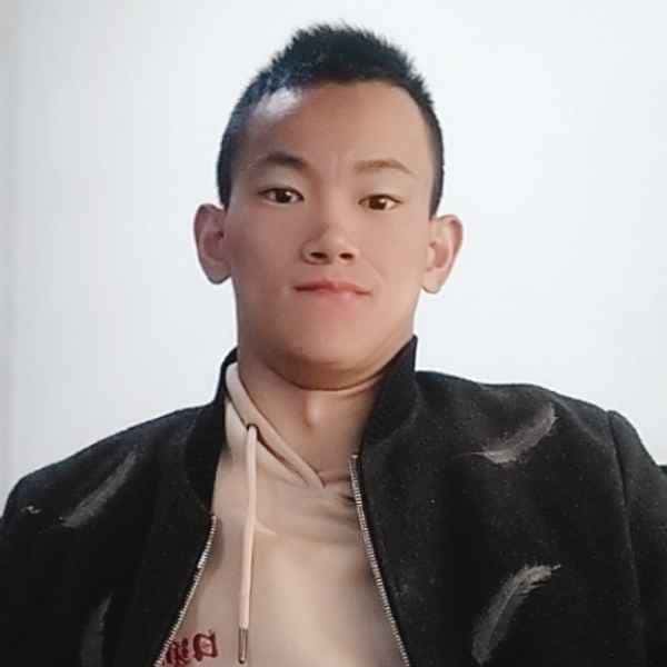 内蒙古22岁单身帅哥真诚找对象-铁岭征婚相亲网