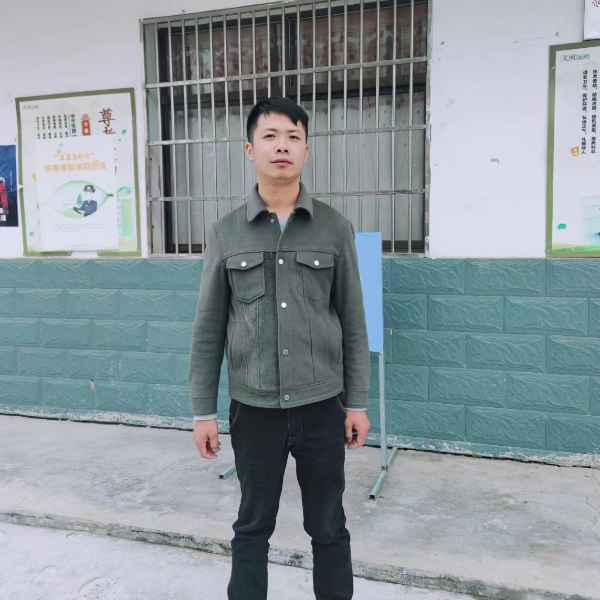 安徽32岁单身帅哥真诚找对象-铁岭征婚相亲网