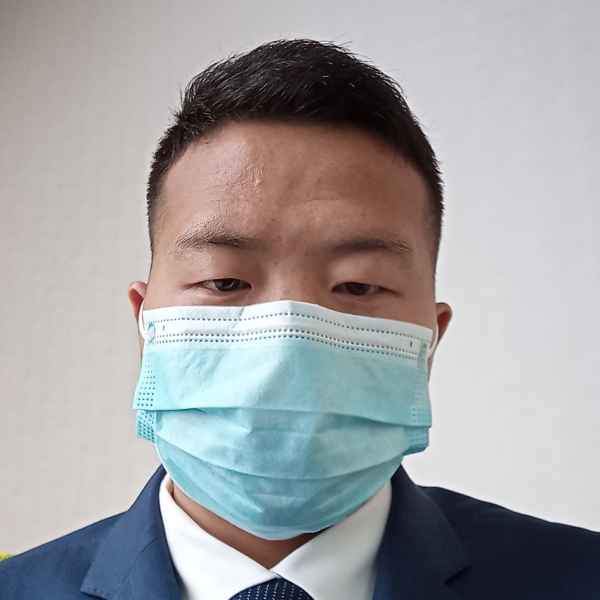 安徽30岁单身帅哥真诚找对象-铁岭征婚相亲网