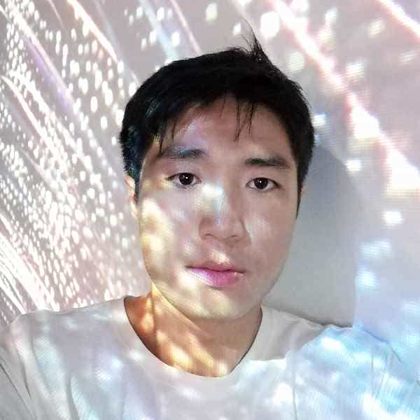 湖南34岁单身帅哥真诚找对象-铁岭征婚相亲网