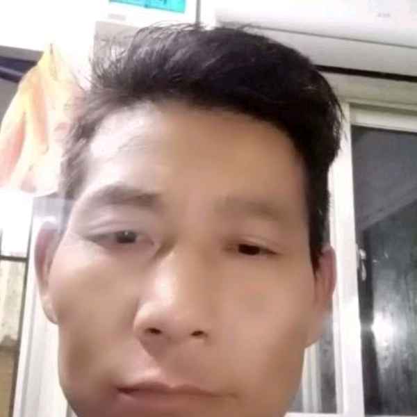 铁岭征婚相亲网